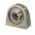 Browning Mounted SS Tapped Base SS Pillow Block Ball Bearing, STBS-S216 STBS-S216